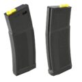 cms-cm105a-ddl-de