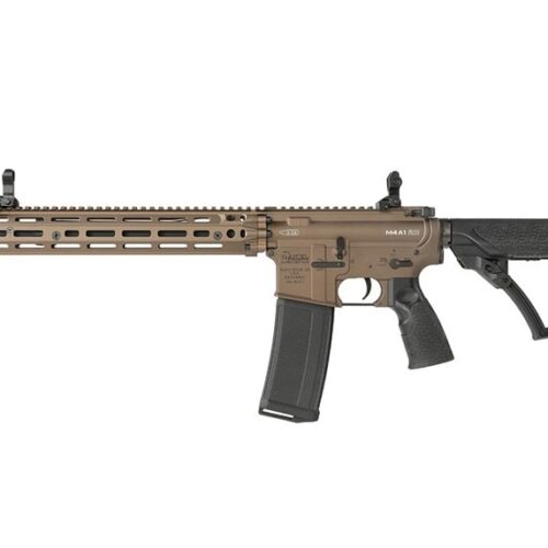 cms-cm105a-ddl-de