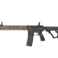 cms-cm105a-ddl-de