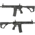 cms-cm105a-dds-bk