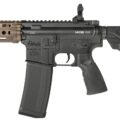 cms-cm105a-dds-bk