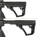 cms-cm105a-dds-bk