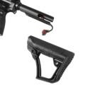 cms-cm105a-dds-bk