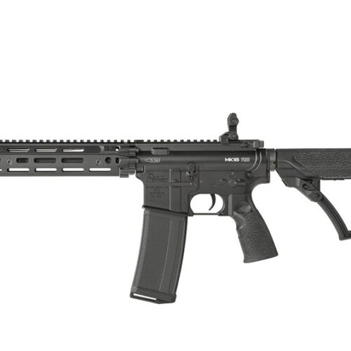 cms-cm105a-dds-bk