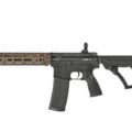 cms-cm105a-dds-bk