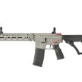 cms-cm105a-dds-bk