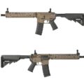 cms-cm105ddl-de