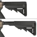 cms-cm105ddl-de