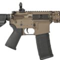 cms-cm105ddl-de