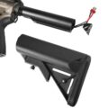 cms-cm105ddl-de