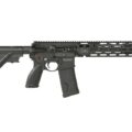 ghk-hk416a5-co2-blk01
