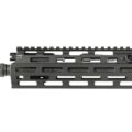 ghk-hk416a5-co2-blk01