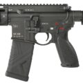 ghk-hk416a5-co2-blk01