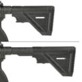 ghk-hk416a5-co2-blk01