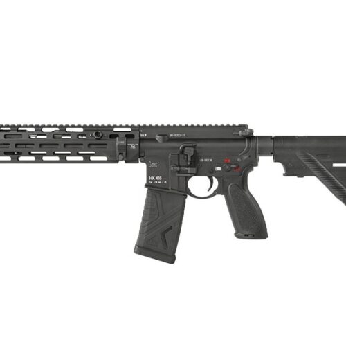 ghk-hk416a5-co2-blk01