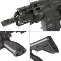 ghk-hk416a5-co2-blk01