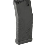 GHK CO2マガジン HK Gen3 PMスタイル HK416 AR M4用 スペアマガジン 30
