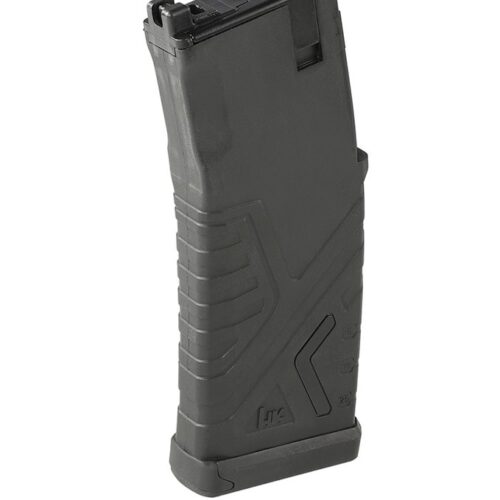 ghk-mg-hk416a5-co2