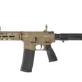 cms-dd-105b-bk
