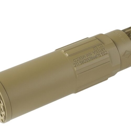5ku-400-t