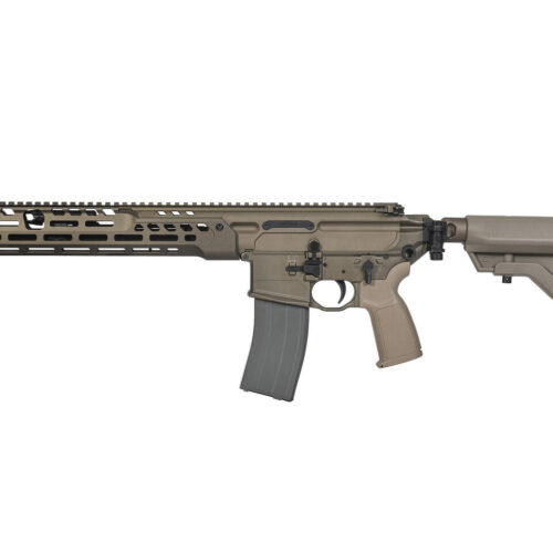 APFG-S-012BK