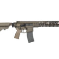 APFG-S-012BK