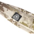 SPC-1042-MB