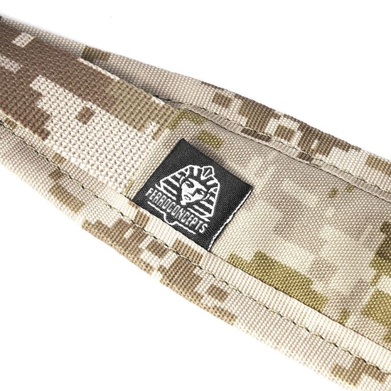 SPC-1042-MB