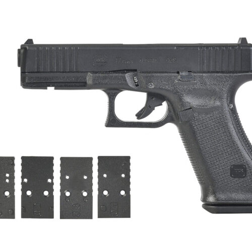 UM3J-G17G5M-BK01