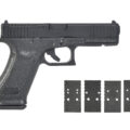 UM3J-G17G5M-BK01