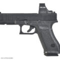 UM3J-G17G5M-BK01