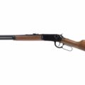 UMAREX-CO2-M1894
