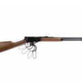 UMAREX-CO2-M1894
