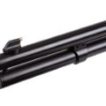 UMAREX-CO2-M1894