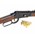 UMAREX-CO2-M1894