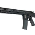 WP-GBB-KS-1-GM