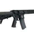 WP-GBB-KS-1-GM