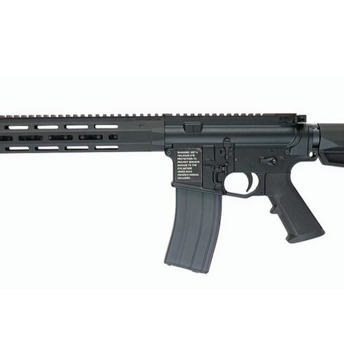 WP-GBB-KS-1-GM