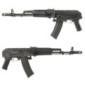 cms-cm053
