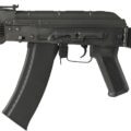 cms-cm053