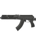 cms-cm113