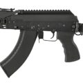 cms-cm113