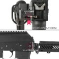 cms-cm113