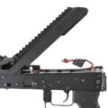 cms-cm113