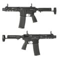cms-dd-105b-bk
