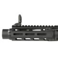 cms-dd-105b-bk