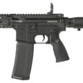 cms-dd-105b-bk