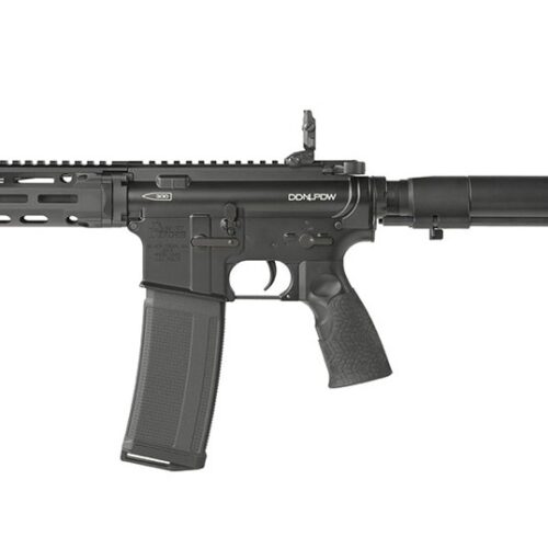 cms-dd-105b-bk