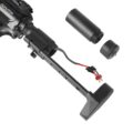 cms-dd-105b-bk