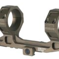 sp-ge17-sm34mm